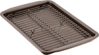Circulon Nonstick Bakeware Set by Circulon