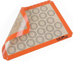 Silicone Baking Mat - Image 2