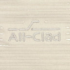 All-Clad Premium Pot Holder & Hot Pad: Heat Resistant to 500 Degrees - Image 3