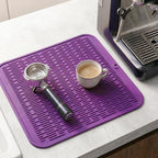 MicoYang Silicone Dish Drying Mat - Image 8