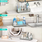 HapiRm Toothbrush Holders for Bathroom - Image 6