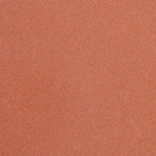 Mercer Culinary 400/1000 Grit Sharpening Stone - Image 7