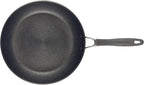 Circulon A1 Series with ScratchDefense Technology Nonstick Induction Frying - Image 11