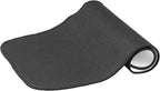 iDesign iDry Fabric Mini Kitchen Countertop Absorbent Dish Drying Mat - Image 5