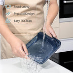 Li&Zhao Spoon Rest for Stove Top - Image 7