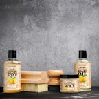 CLARK'S Cutting Board Oil - Image 9