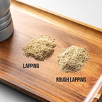 Salt and Pepper Grinder Pepper Mill Grinder Pepper Grinders Shakers Salt Mill - Image 7