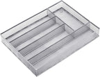 Neudeco Silverware Drawer Organizer by Neudeco
