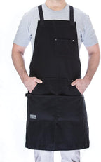 Hudson Durable Goods - Image 2