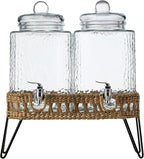MosJos Beverage Dispensers - Image 7
