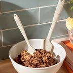 GIR: Get It Right Premium Silicone Spatula - Image 5