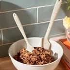 GIR: Get It Right Silicone Kitchen Spatula - Image 7