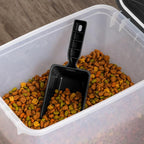 IRIS USA Airtight Dog Food Storage Container - Image 7