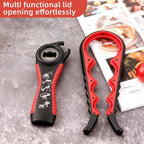 Bottle Opener for Arthritic Hand, Jar Opener for Old People, Those - Image 7