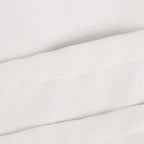 Server Apron with 5 Pockets - Image 7