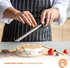 MasterChef Lemon Zester Grater - Image 3
