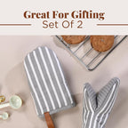 Folkulture Oven Mitts - Image 8