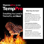 TempPro TP511 Digital Candy Thermometer - Image 8