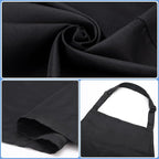 Noverlife Hair Stylist Apron - Image 4