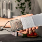 ZWILLING PRO Grater - Image 2