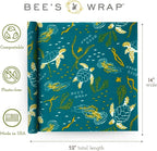 Bee's Wrap Beeswax Wraps for Food - Image 2