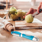 Farberware Euro Peeler, a Kitchen Essential - Image 6