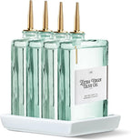 COOK WITH COLOR Olive Oil Dispenser Bottle - Image 2