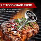Meat Thermometer - Image 3