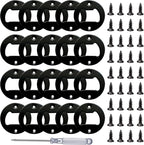Bottle Opener Insert by TECARATE