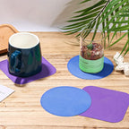 LUTER 4pcs Jar Opener - Image 3