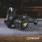 Work Sharp Knife and Tool Sharpener - Image 2