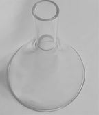 Corning 6220-100 Pyrex Filling Funnels, 100 mm - Image 2