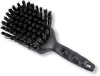 SPARTA 40541EC03 Plastic Scrub Brush, Utility Brush, Kitchen Brush by SPARTA