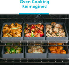 Cheat Sheets Lids - Image 7