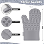 Dish Towels and Dishcloths - Image 3