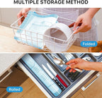 Silicone Pastry Mat - Image 9