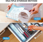 Silicone Pastry Mat - Image 9
