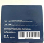 Wucgea Knife Sharpening Stone Kit - Image 9
