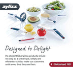 ZYLISS 2-Piece Paring Knife Set - Image 7