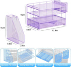 gianotter Desk Organizers and Accessories - Image 5