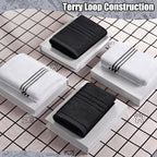 Dish Towels and Dishcloths - Image 5