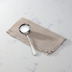 Reed And Barton 4230491 Lyndon All Purpose Ladle - Image 2