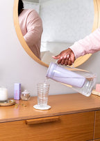 LifeStraw Home – Water Filter Pitcher, BPA Free Designed - Image 6