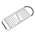Amazon Basics Cheese Grater - Image 2