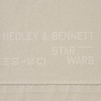 hedley & bennett Essential Apron - Image 2