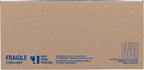 Brita Small 6 Cup Water Filter Pitcher, 1 BritaPlus Filter - Image 14