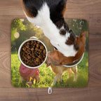 Customized Personalized Dish Drying Mat - Image 9