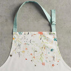Maison d' Hermine 100% Cotton Apron - Image 9