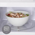 COOK WITH COLOR Mixing Bowls with Lids - Image 8