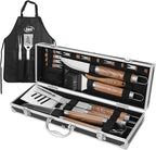 Kaluns Grilling Accessories, Dad Gifts - Image 8
